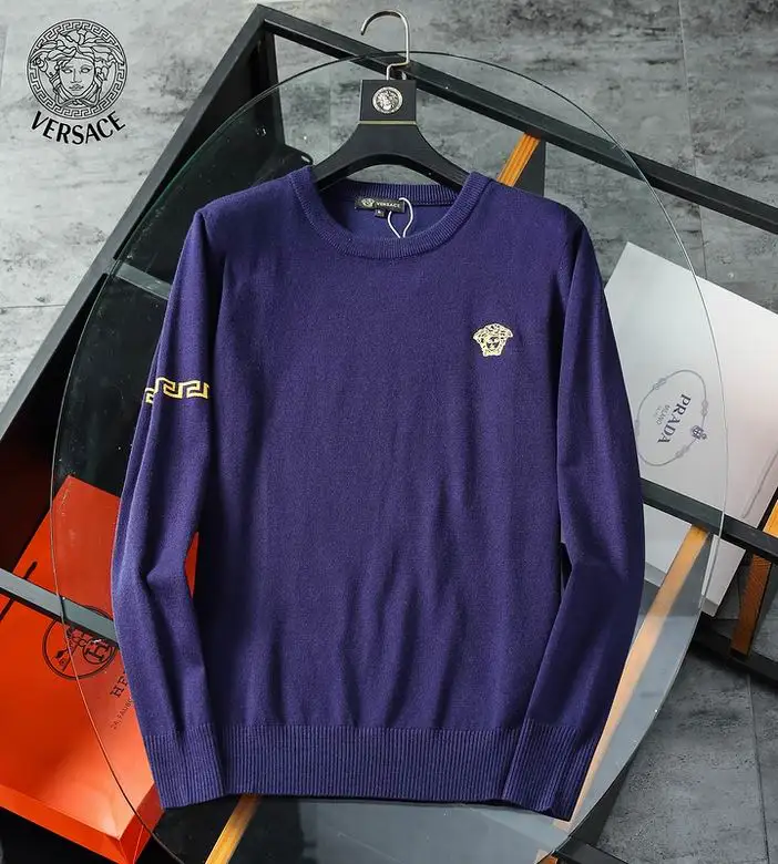 Versace M-3XL 8q01 (1)